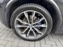 BMW X4 xDrive30d High Executive PANO M-sport Trekhaak LEER