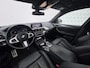 BMW X4 xDrive30d High Executive PANO M-sport Trekhaak LEER