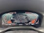 BMW X4 xDrive30d High Executive PANO M-sport Trekhaak LEER
