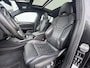 BMW X4 xDrive30d High Executive PANO M-sport Trekhaak LEER