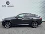BMW X4 xDrive30d High Executive PANO M-sport Trekhaak LEER