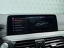 BMW X4 xDrive30d High Executive PANO M-sport Trekhaak LEER