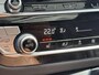 BMW X4 xDrive30d High Executive PANO M-sport Trekhaak LEER