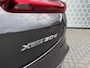 BMW X4 xDrive30d High Executive PANO M-sport Trekhaak LEER
