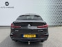 BMW X4 xDrive30d High Executive PANO M-sport Trekhaak LEER