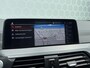BMW X4 xDrive30d High Executive PANO M-sport Trekhaak LEER