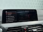 BMW X4 xDrive30d High Executive PANO M-sport Trekhaak LEER