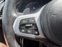 BMW X4 xDrive30d High Executive PANO M-sport Trekhaak LEER