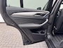 BMW X4 xDrive30d High Executive PANO M-sport Trekhaak LEER