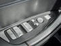 BMW X4 xDrive30d High Executive PANO M-sport Trekhaak LEER
