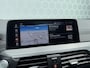 BMW X4 xDrive30d High Executive PANO M-sport Trekhaak LEER