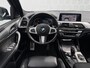 BMW X4 xDrive30d High Executive PANO M-sport Trekhaak LEER