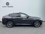 BMW X4 xDrive30d High Executive PANO M-sport Trekhaak LEER