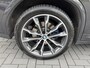 BMW X4 xDrive30d High Executive PANO M-sport Trekhaak LEER