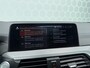 BMW X4 xDrive30d High Executive PANO M-sport Trekhaak LEER