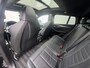 BMW X4 xDrive30d High Executive PANO M-sport Trekhaak LEER