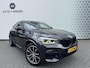 BMW X4 xDrive30d High Executive PANO M-sport Trekhaak LEER