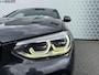 BMW X4 xDrive30d High Executive PANO M-sport Trekhaak LEER