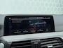 BMW X4 xDrive30d High Executive PANO M-sport Trekhaak LEER