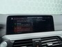 BMW X4 xDrive30d High Executive PANO M-sport Trekhaak LEER