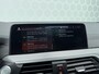 BMW X4 xDrive30d High Executive PANO M-sport Trekhaak LEER
