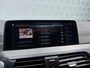 BMW X4 xDrive30d High Executive PANO M-sport Trekhaak LEER