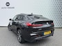 BMW X4 xDrive30d High Executive PANO M-sport Trekhaak LEER