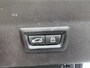 BMW X4 xDrive30d High Executive PANO M-sport Trekhaak LEER
