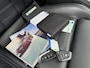 BMW X4 xDrive30d High Executive PANO M-sport Trekhaak LEER
