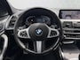 BMW X4 xDrive30d High Executive PANO M-sport Trekhaak LEER