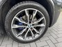 BMW X4 xDrive30d High Executive PANO M-sport Trekhaak LEER
