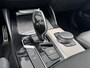 BMW X4 xDrive30d High Executive PANO M-sport Trekhaak LEER