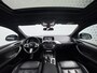 BMW X4 xDrive30d High Executive PANO M-sport Trekhaak LEER