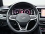 Volkswagen Taigo 1.5 TSI R-Line Pano/Keyless/Camera