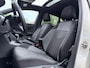 Volkswagen Taigo 1.5 TSI R-Line Pano/Keyless/Camera