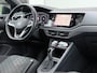 Volkswagen Taigo 1.5 TSI R-Line Pano/Keyless/Camera