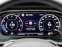 Volkswagen Taigo 1.5 TSI R-Line Pano/Keyless/Camera