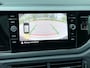 Volkswagen Taigo 1.5 TSI R-Line Pano/Keyless/Camera