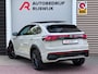 Volkswagen Taigo 1.5 TSI R-Line Pano/Keyless/Camera