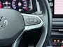 Volkswagen Taigo 1.5 TSI R-Line Pano/Keyless/Camera