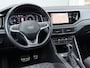 Volkswagen Taigo 1.5 TSI R-Line Pano/Keyless/Camera