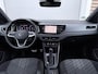 Volkswagen Taigo 1.5 TSI R-Line Pano/Keyless/Camera