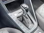 Volkswagen Taigo 1.5 TSI R-Line Pano/Keyless/Camera