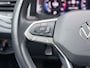 Volkswagen Taigo 1.5 TSI R-Line Pano/Keyless/Camera