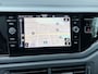 Volkswagen Taigo 1.5 TSI R-Line Pano/Keyless/Camera