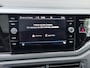 Volkswagen Taigo 1.5 TSI R-Line Pano/Keyless/Camera