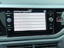 Volkswagen Taigo 1.5 TSI R-Line Pano/Keyless/Camera