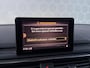 Audi A4 Avant 2.0 TDI Sport Sline black edition Trekhaak NAP
