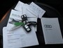 Audi A4 Avant 2.0 TDI Sport Sline black edition Trekhaak NAP