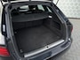 Audi A4 Avant 2.0 TDI Sport Sline black edition Trekhaak NAP